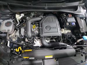 Volkswagen Polo 1.0 TSI Comfortline - Image 15