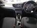 Volkswagen Polo 1.0 TSI Comfortline - Thumbnail 16