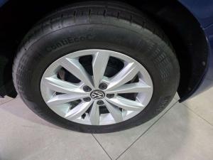 Volkswagen Polo 1.0 TSI Comfortline - Image 17