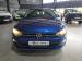 Volkswagen Polo 1.0 TSI Comfortline - Thumbnail 2