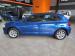 Volkswagen Polo 1.0 TSI Comfortline - Thumbnail 4