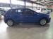 Volkswagen Polo 1.0 TSI Comfortline - Thumbnail 5