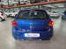 Volkswagen Polo 1.0 TSI Comfortline - Thumbnail 7
