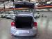 Volkswagen Polo Vivo 1.4 - Thumbnail 10