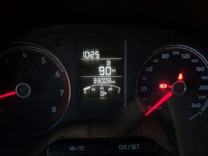 Volkswagen Polo Vivo 1.4 - Image 11