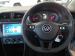 Volkswagen Polo Vivo 1.4 - Thumbnail 12