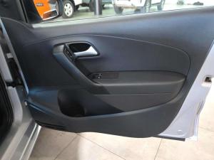 Volkswagen Polo Vivo 1.4 - Image 15
