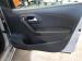 Volkswagen Polo Vivo 1.4 - Thumbnail 15