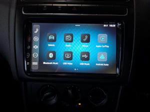 Volkswagen Polo Vivo 1.4 - Image 16