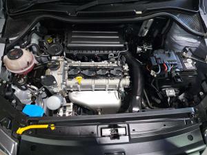 Volkswagen Polo Vivo 1.4 - Image 17