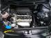 Volkswagen Polo Vivo 1.4 - Thumbnail 17
