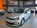 Volkswagen Polo Vivo 1.4 - Thumbnail 1