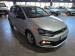 Volkswagen Polo Vivo 1.4 - Thumbnail 5