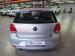 Volkswagen Polo Vivo 1.4 - Thumbnail 7