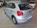 Volkswagen Polo Vivo 1.4 - Thumbnail 8
