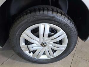 Volkswagen Polo Vivo 1.4 - Image 9