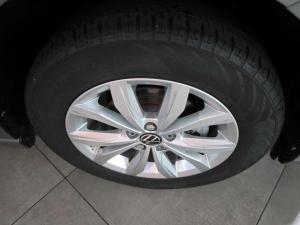 Volkswagen Polo 1.0 TSI Comfortline - Image 10