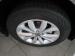 Volkswagen Polo 1.0 TSI Comfortline - Thumbnail 10