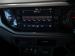 Volkswagen Polo 1.0 TSI Comfortline - Thumbnail 11