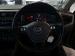 Volkswagen Polo 1.0 TSI Comfortline - Thumbnail 12