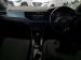 Volkswagen Polo 1.0 TSI Comfortline - Thumbnail 14