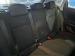 Volkswagen Polo 1.0 TSI Comfortline - Thumbnail 15