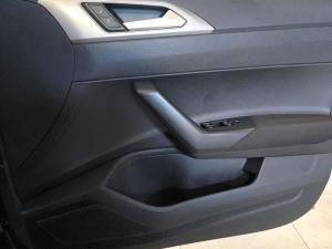 Volkswagen Polo 1.0 TSI Comfortline - Image 16