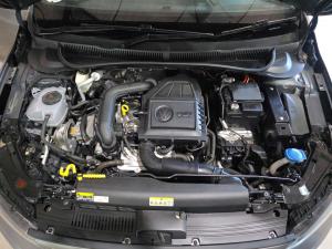 Volkswagen Polo 1.0 TSI Comfortline - Image 17