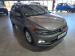 Volkswagen Polo 1.0 TSI Comfortline - Thumbnail 18