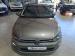 Volkswagen Polo 1.0 TSI Comfortline - Thumbnail 2