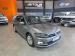 Volkswagen Polo 1.0 TSI Comfortline - Thumbnail 3