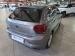 Volkswagen Polo 1.0 TSI Comfortline - Thumbnail 6