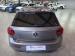 Volkswagen Polo 1.0 TSI Comfortline - Thumbnail 7