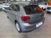 Volkswagen Polo 1.0 TSI Comfortline - Thumbnail 8