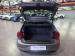 Volkswagen Polo 1.0 TSI Comfortline - Thumbnail 9