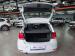 Volkswagen Polo Vivo 1.4 - Thumbnail 10
