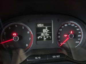 Volkswagen Polo Vivo 1.4 - Image 11