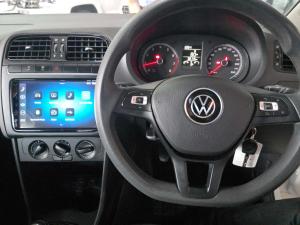 Volkswagen Polo Vivo 1.4 - Image 16