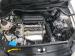 Volkswagen Polo Vivo 1.4 - Thumbnail 17