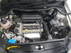 Volkswagen Polo Vivo 1.4 - Image 17