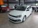 Volkswagen Polo Vivo 1.4 - Thumbnail 1