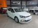 Volkswagen Polo Vivo 1.4 - Thumbnail 3