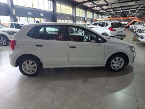 Volkswagen Polo Vivo 1.4 - Image 5