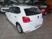 Volkswagen Polo Vivo 1.4 - Thumbnail 8