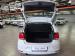 Volkswagen Polo Vivo 1.4 - Thumbnail 10