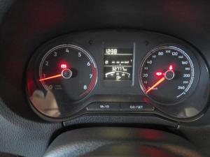 Volkswagen Polo Vivo 1.4 - Image 11