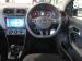 Volkswagen Polo Vivo 1.4 - Thumbnail 12