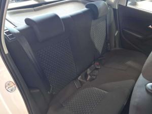Volkswagen Polo Vivo 1.4 - Image 14