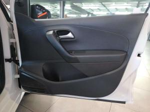 Volkswagen Polo Vivo 1.4 - Image 15
