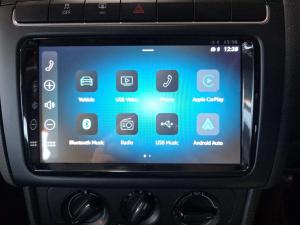 Volkswagen Polo Vivo 1.4 - Image 16